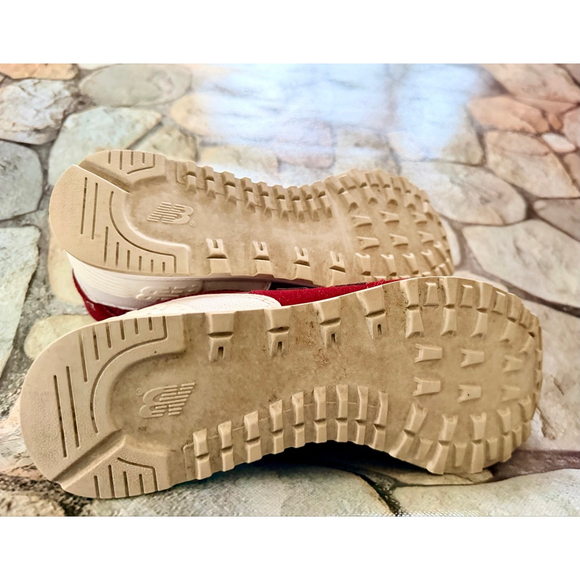 New Balance 574 Sneakers - Picture 9 of 11